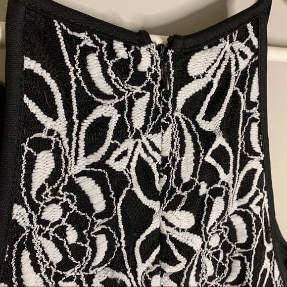 Ark & Co. Dress - Picture 8 of 12